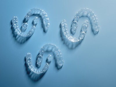 十幾歲的孩子牙齒矯正一般需要多久？